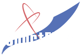SportFlow Personal Training, Opleidingen, Yoga & Fysiotherapie in Laren